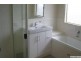 11 Whipbird, Urangan QLD 4655
