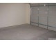 11 Whipbird, Urangan QLD 4655