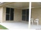 11 Whipbird, Urangan QLD 4655