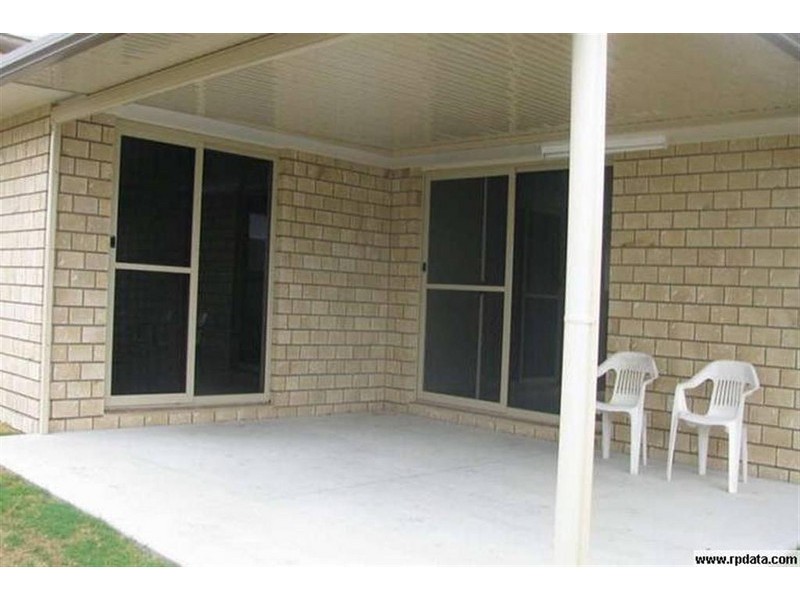 11 Whipbird, Urangan QLD 4655