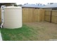 11 Whipbird, Urangan QLD 4655
