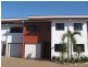 9/29 Tavistock, Torquay QLD 4655