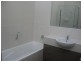 9/29 Tavistock, Torquay QLD 4655
