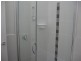 9/29 Tavistock, Torquay QLD 4655