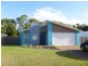 11 Brackish Court, Toogoom QLD 4655