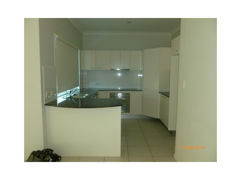 11 Brackish Court, Toogoom QLD 4655