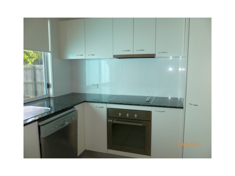 11 Brackish Court, Toogoom QLD 4655