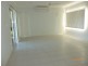 11 Brackish Court, Toogoom QLD 4655