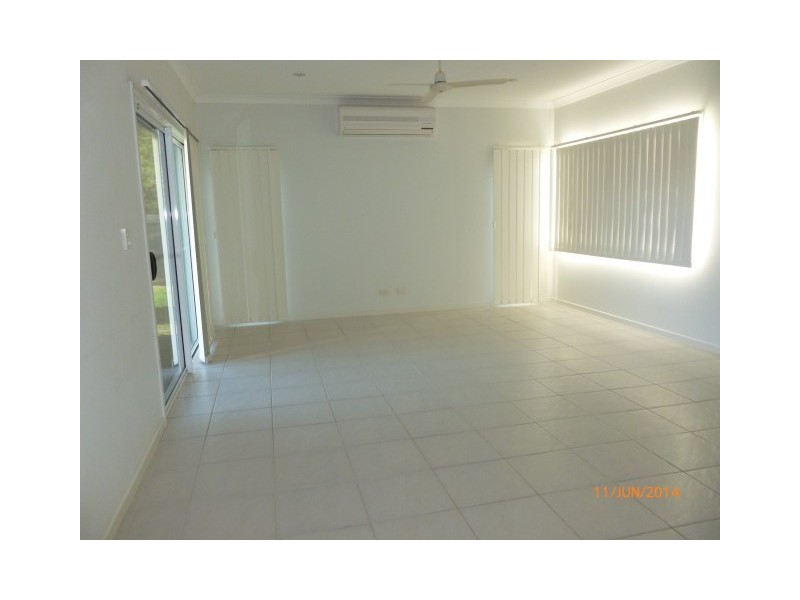 11 Brackish Court, Toogoom QLD 4655
