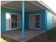 11 Brackish Court, Toogoom QLD 4655