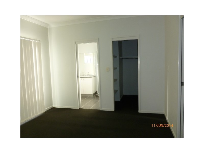 11 Brackish Court, Toogoom QLD 4655