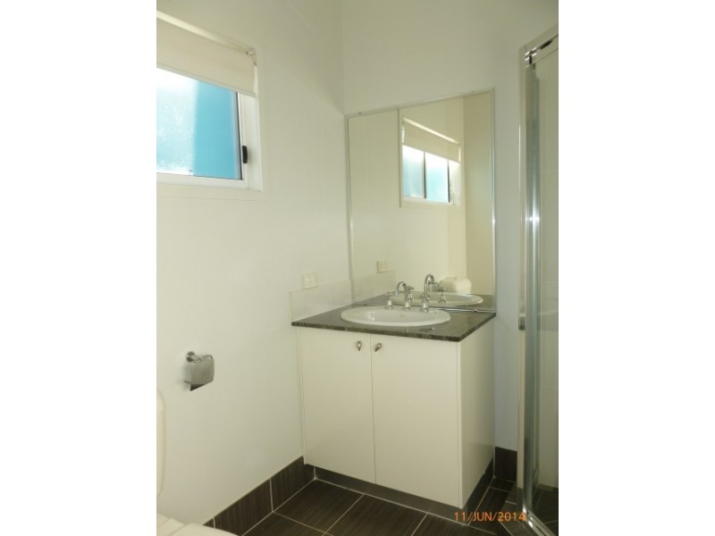 11 Brackish Court, Toogoom QLD 4655