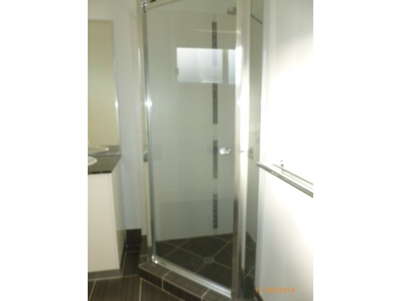 11 Brackish Court, Toogoom QLD 4655