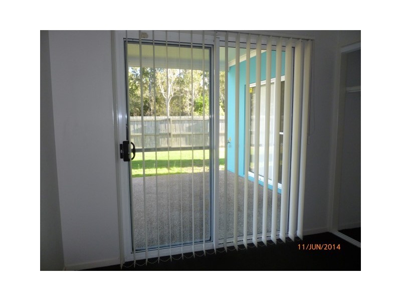 11 Brackish Court, Toogoom QLD 4655