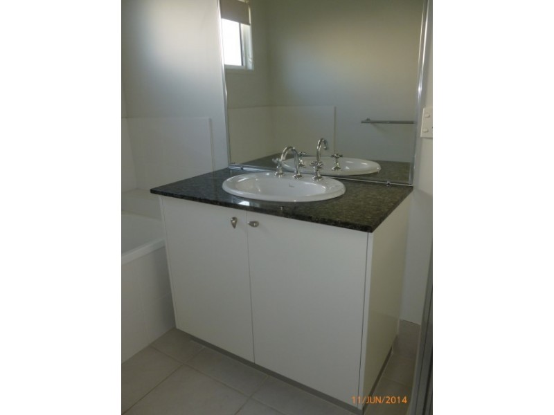 11 Brackish Court, Toogoom QLD 4655