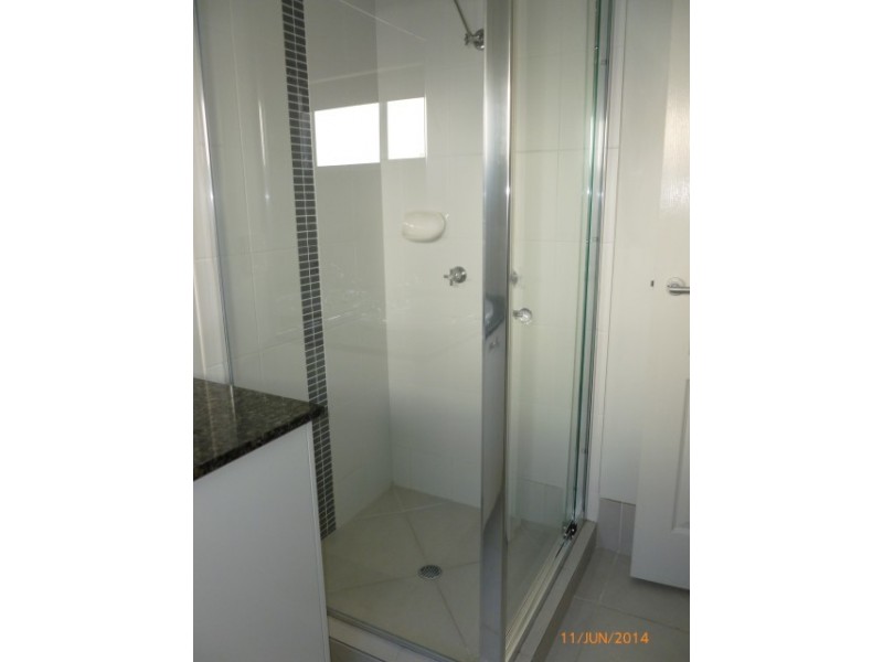 11 Brackish Court, Toogoom QLD 4655