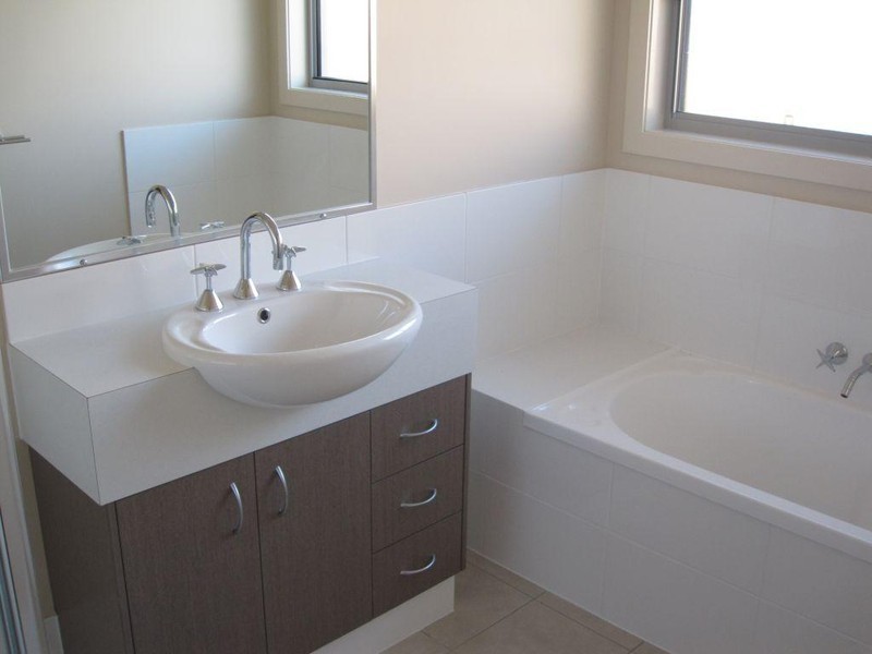 23 Bay Breeze Close, Wondunna QLD 4655