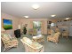 3/458 Esplanade, Torquay QLD 4655