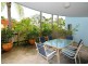 3/458 Esplanade, Torquay QLD 4655