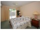 3/458 Esplanade, Torquay QLD 4655