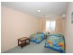 3/458 Esplanade, Torquay QLD 4655