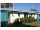 444 Esplanade, Torquay QLD 4655