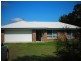 27 Meadow Drive, Dundowran QLD 4655