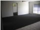 27 Meadow Drive, Dundowran QLD 4655