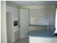 27 Meadow Drive, Dundowran QLD 4655