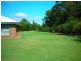 27 Meadow Drive, Dundowran QLD 4655