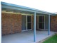 27 Meadow Drive, Dundowran QLD 4655