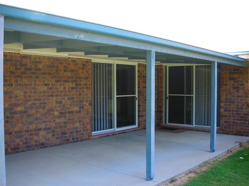 27 Meadow Drive, Dundowran QLD 4655