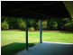 27 Meadow Drive, Dundowran QLD 4655