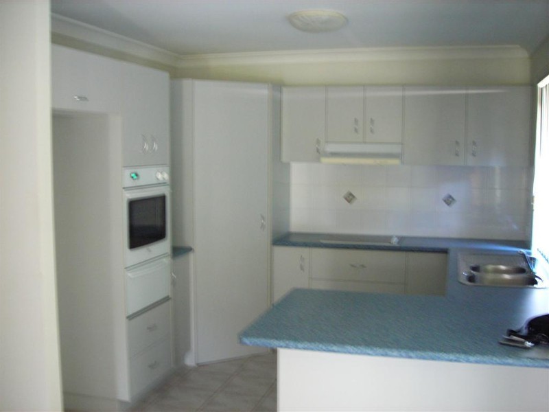 27 Meadow Drive, Dundowran QLD 4655