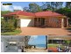 170 Kingfisher Parade, Toogoom QLD 4655
