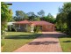 170 Kingfisher Parade, Toogoom QLD 4655