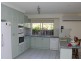 170 Kingfisher Parade, Toogoom QLD 4655
