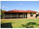 170 Kingfisher Parade, Toogoom QLD 4655