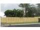 20 Rohan Way, Kawungan QLD 4655