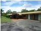 180 Boundary Road, Urangan QLD 4655