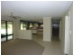 180 Boundary Road, Urangan QLD 4655