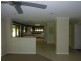 180 Boundary Road, Urangan QLD 4655