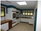 180 Boundary Road, Urangan QLD 4655