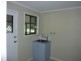 180 Boundary Road, Urangan QLD 4655