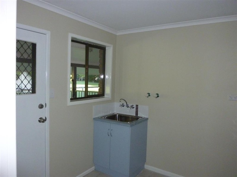 180 Boundary Road, Urangan QLD 4655