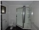 180 Boundary Road, Urangan QLD 4655