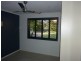 180 Boundary Road, Urangan QLD 4655