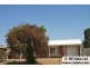 216 Dayman Street, Urangan QLD 4655