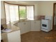 216 Dayman Street, Urangan QLD 4655