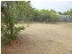 216 Dayman Street, Urangan QLD 4655
